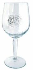 Set calici aperol - set, spritz