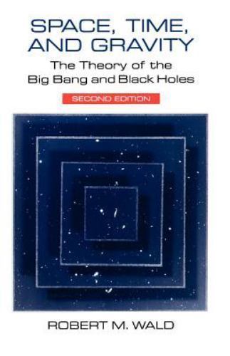 Space time and gravity - time,,