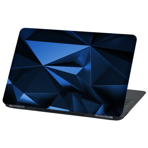 Pellicola adesiva per laptop