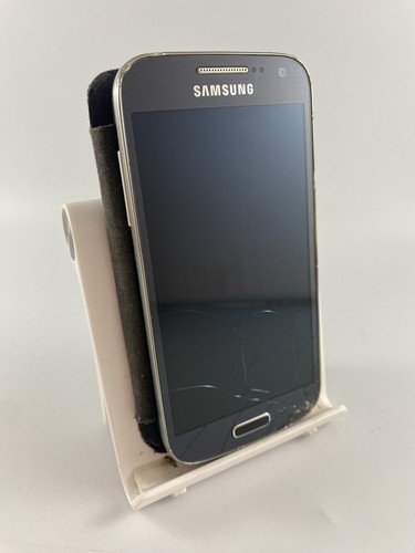 Smartphone android samsung - smartphone,