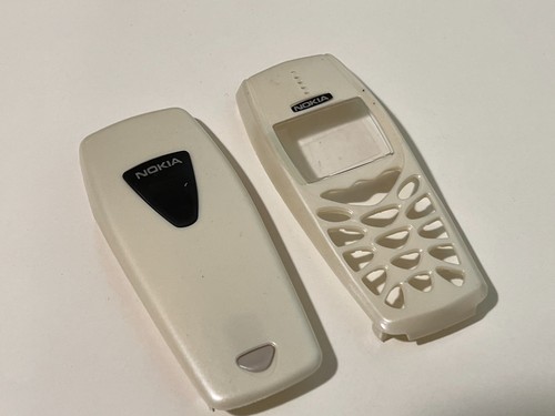 Custodia cover nokia 3510 - cover,