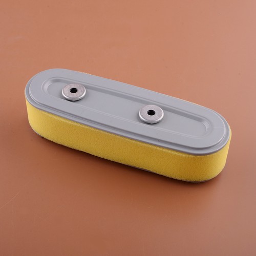 Filtro aria adatto per - 1x,