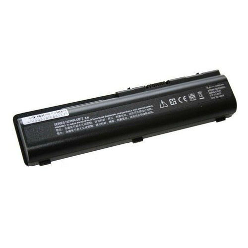 Batteria laptop notebook 8v - laptop, 10,8v