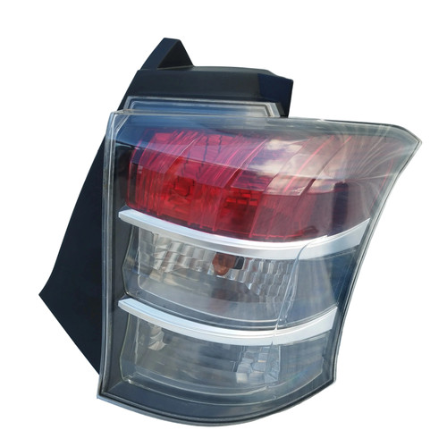 Faro proiettore fanale - /,