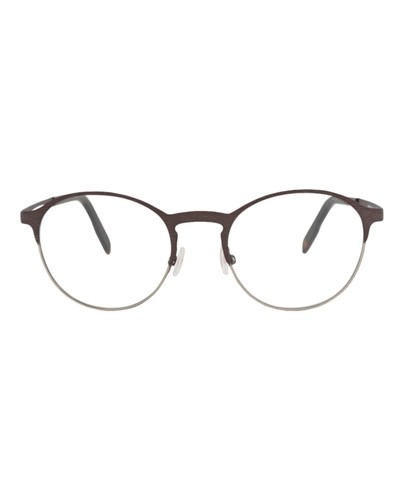 Occhiali unisex maui jim - occhiali,