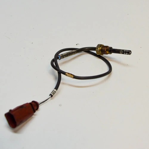 Sensore temperatura audi - temperatura, a3