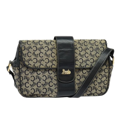 Borsa tracolla celine - tracolla,