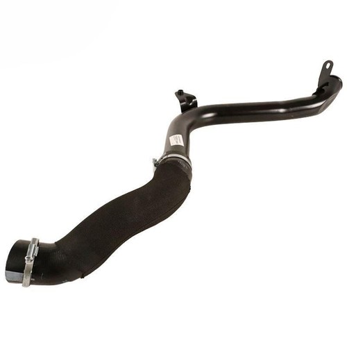 Tubo intercooler originale