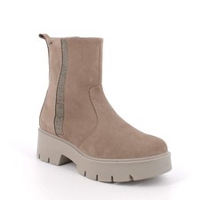 Igi&co Donna Scarpe 8665911