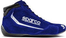 Scarpe Race Racing Rally