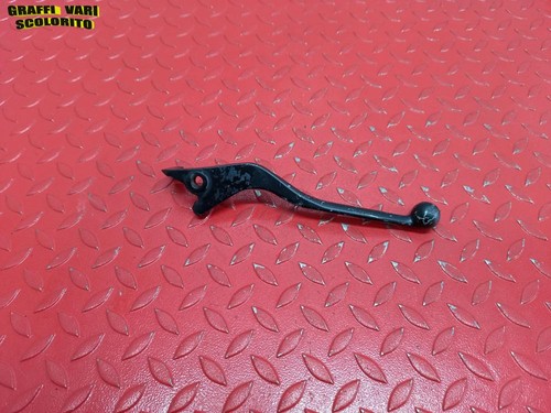 Leva freno anteriore honda - freno,