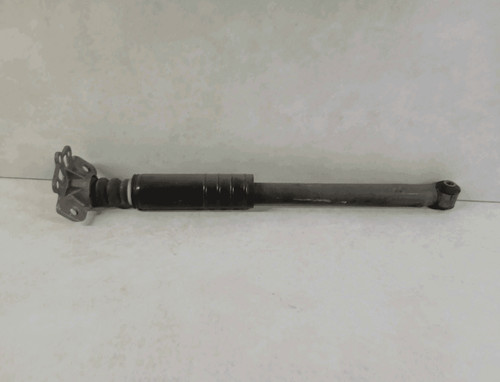 51968044 ammortizzatore post - ammortizzatore,
