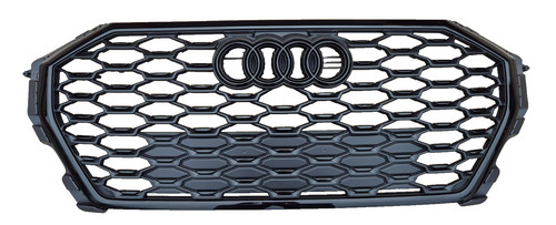 Audi line 2019 25 - audi, q3