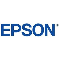Epson Flatbed Scanner