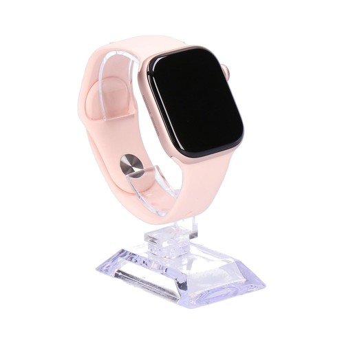 Apple watch series - apple,