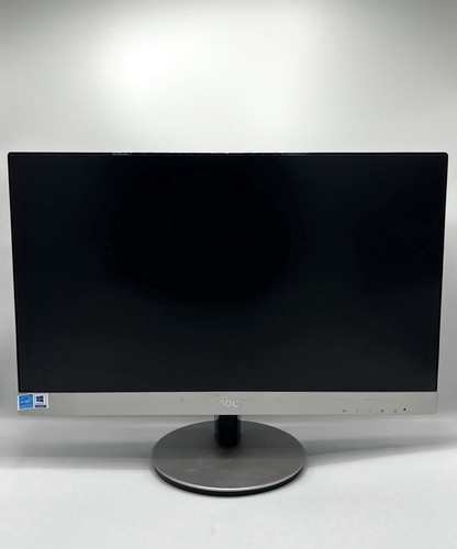 Monitor per lcd aoc 5 - per, pc