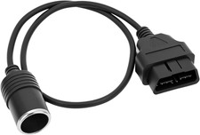 ® Connettore Adattatore Da