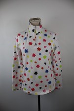 CONTE OF FLORENCE FELPA DONNA