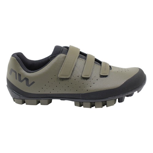 Northwave hammer verde foresta - northwave,