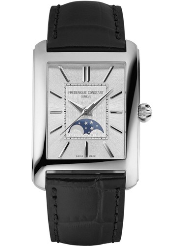 Frederique constant 333s4c6 - frederique, fc-333s4c6