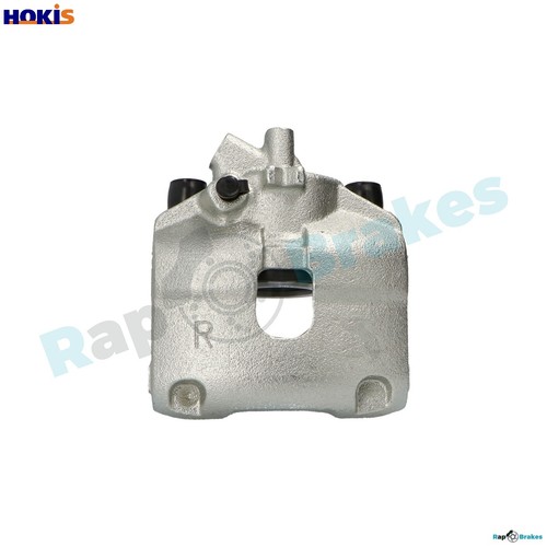 Pinza freno k0827 per - r-k0827,
