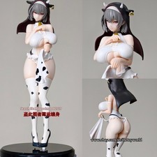 Statua modello giocattolo sexy