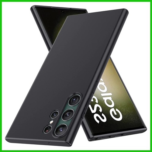 Cover nera per - nera, samsung