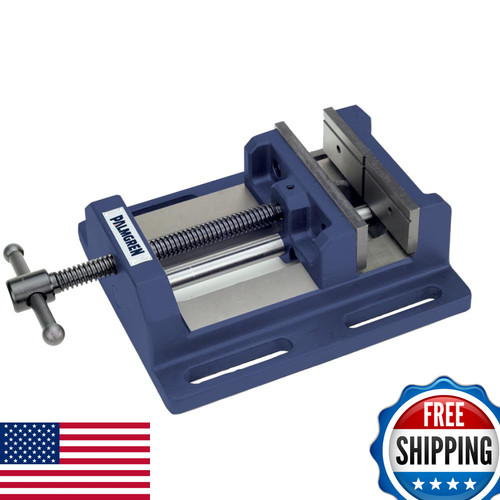 Palmgren 9612303 pressa per - -,