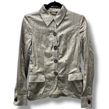 Giacca blazer donna Giorgio