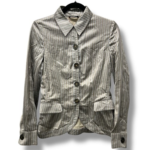 Giacca blazer donna giorgio - giacca,
