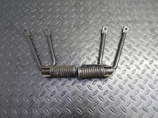 93-24 Honda XR 650L XR650L OEM