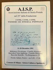 Aisp conference - aisp,