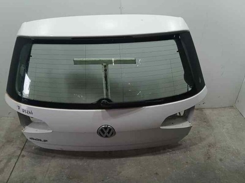 5g6827025aa portellone - 5g6827025aa,