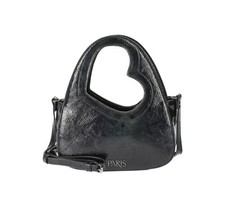 Borsa Paris Hilton