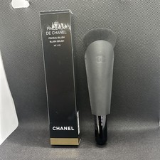 Pennello blush Chanel Les