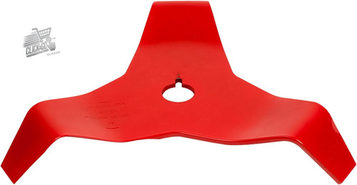 Lama decespugliatore denti - lama, 2