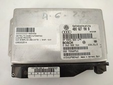 0260002514 CENTRALINA CAMBIO