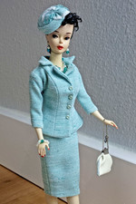 RIVITALIZZATO Ombretto Marrone