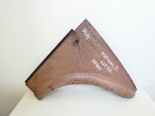 Per auto fiat 1100 - auto, mezzo