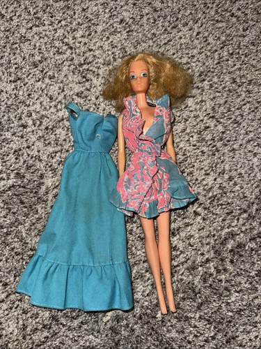 Barbie anni con - anni,