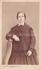 Hector de Saedeler Bruxelles