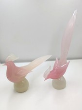 Fagiani, scultura Archimede