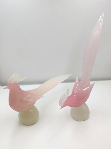 Fagiani scultura archimede - scultura,