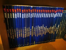 Tex Speciale Collezione