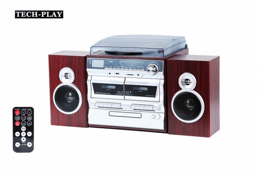 Techplay odck110 - techplay,