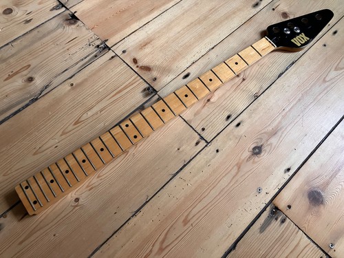 Vox standard manico - standard,