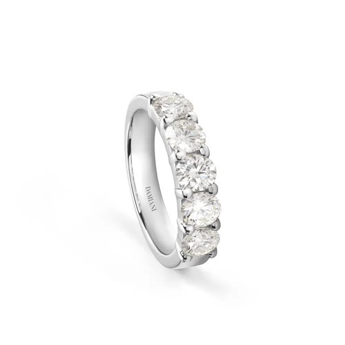 Anello veretta 20055905