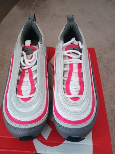 Nike air max junior scarpe - nike, 97