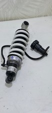 MONO AMMORTIZZATORE POSTERIORE ORIGINALE BMW R 850 R 1994-1998-1999-2002