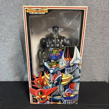 Figura in vinile morbido Istgo